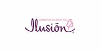 ILUSION