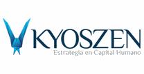 empleos de ayudante general de tienda en Kyoszen