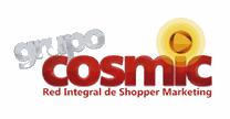 empleos de promotor de telefonia en GRUPO COSMIC S.A. DE C.V.