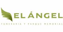 Grupo el Angel