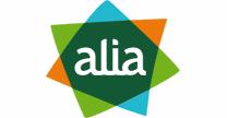 ALIA