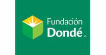 empleos de vendedor en FUNDACION RAFEL DONDÉ