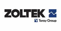 Zoltek México