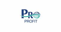 Pro Profit Labor de Mexico