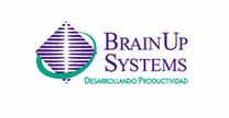 Brain Up Systems