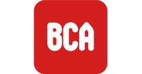 BCA