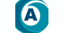 GRAN ALIANZA