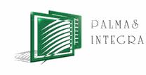 Palmas Integra