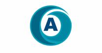 empleos de supervisor de limpieza en Gran Alianza