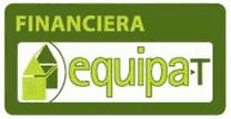 Financiera en Comunidad Equipate