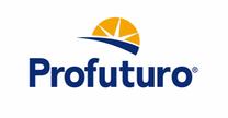 PROFUTURO