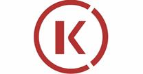 Grupo Ika