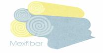 MEXFIBER, S.A. DE C.V.