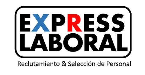 Gane dinero extra conducioendo con Uber Vacantes: Trabajos Medio Tiempo en Toluca, Méx. Ordenar por: relevancia fecha. Trabajo de medio tiempo, matutino (de 11 a 16 hrs) o vespertino (de 16 a 21 hrs) de lunes a domingo. Un día de descanso a la semana, entre semana Anuncio OCC ¿BUSCAS TRABAJO EN TURNO VESPERTINO?CALL CENTER MEDIO TIEMPO.