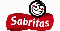 Sabritas