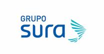 SURA SEGUROS