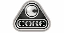 empleos de ingeniero mecatronico en EQUIPOS ELECTRICOS CORE SA
