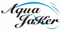 empleos de ayudante tecnico en refrigeracion en Aqua Jaker S.A. de C.V.
