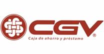 CAJA GONZALO VEGA SC DE AP DE RL DE CV