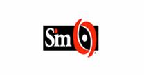 empleos de ayudante general en Grupo Sim