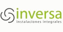 empleos de medio oficial albanil en Diseño y Construcción