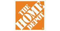 The Home Depot