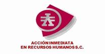 empleos de desarrollador react native senior en Acción Inmediata en Recursos Humanos S.C.