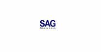 empleos de ayudante general para planta de produccion en SAG-México