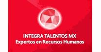 INTEGRA TALENTOS