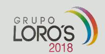 grupo loros