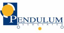 Pendulum