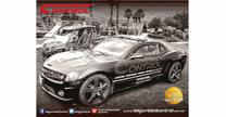 empleos de control de accesos peatonal y vehicular en Control Seguridad Privada Integral S.A de C.V