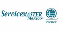 empleos de supervisor de limpieza en Servicemaster Mexico