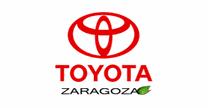 empleos de asesor a profesional de ventas en Automotriz TZ