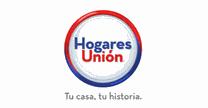 empleos de ejecutivo inmobiliario en Hogares Unión