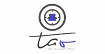TAO RECURSOS HUMANOS