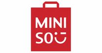 Miniso