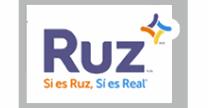 RUZ