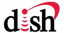 DISH