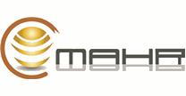 MASTER ADMINISTRATION AND HUMAN RESOURECES