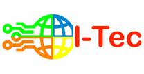 empleos de chofer didi en I-Tec