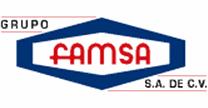 FAMSA MEXICO