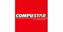 COMPUSTAR SA DE CV