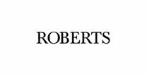 Roberts