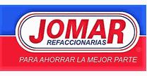JOMAR INDUSTRIAS