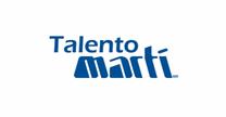 empleos de tecnico electromecanico en Sport City