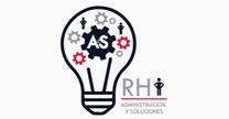 A&S ADMINISTRACION Y SOLUCIONES EN RECURSOS HUMANOS