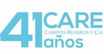 Campos Reyeros