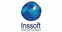 Inssoft