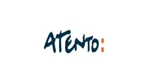 Atento Servicios